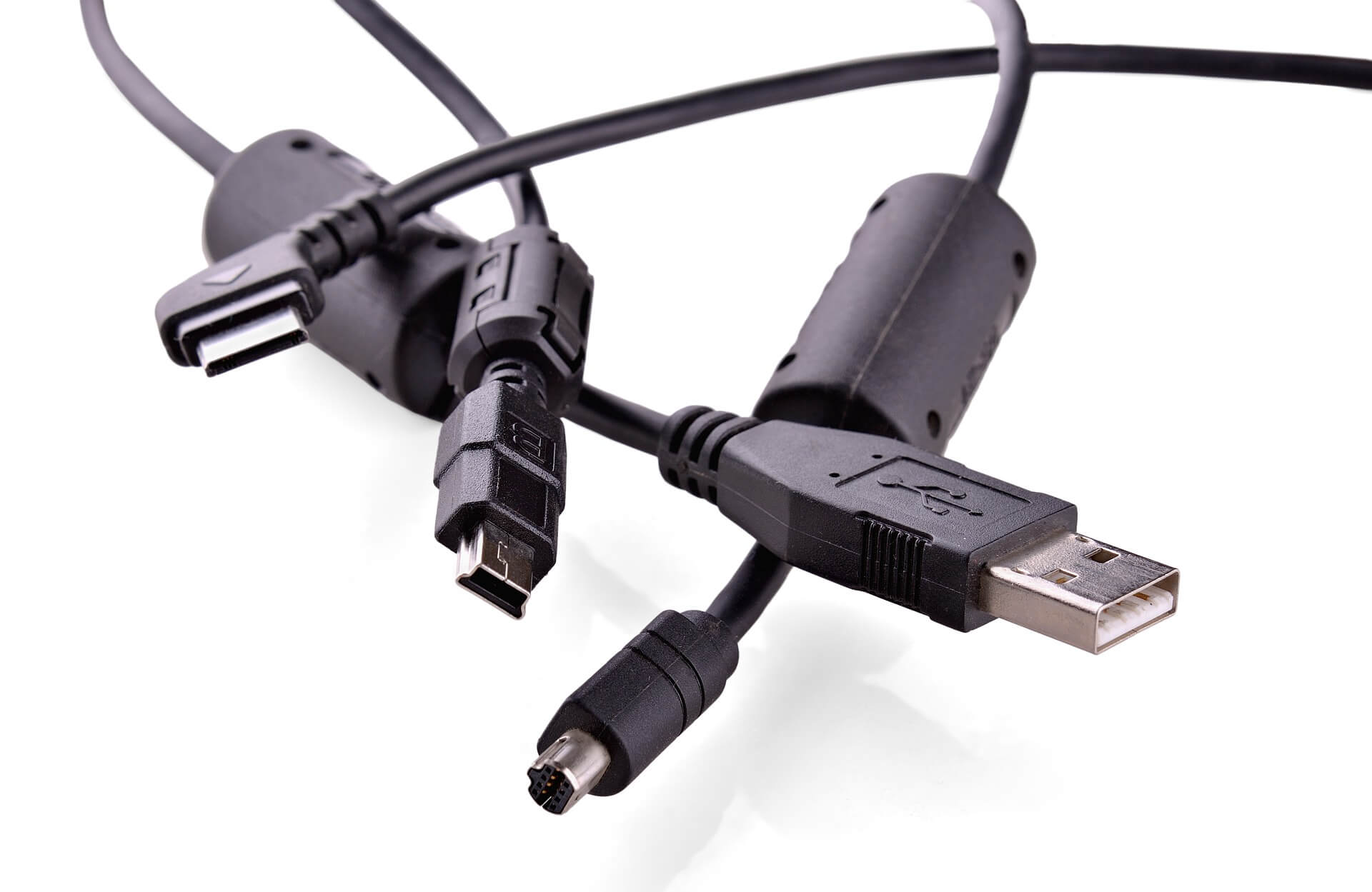 cables