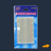 protoboard 300 puntos