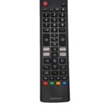 Control RM-179F Samsung