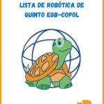 Lista de robótica de quinto de EGB-COPOL (3)