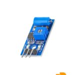Modulo sensor de vibracioon SW-4202