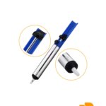 Absorbedor de estaño absorbedor de estaño