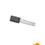 TRANSISTOR 2SC2330(C2330) TRANSISTOR 2SC2330(C2330)