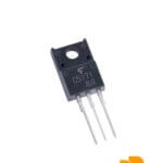 TRANSISTOR 2SC5171(C5171) TRANSISTOR 2SC5171(C5171)