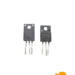 TRANSISTOR 2SD2627 (D2627) TRANSISTOR 2SD2627 (D2627)