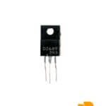 TRANSISTOR 2SD2689 (D2689)