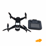 imagenes ecommerce (7)