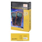 WhatsApp Image 2025-10-26 at 1.46.57 PM