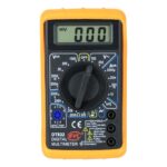 WhatsApp Image 2025-10-26 at 12.28.34 PM