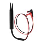 WhatsApp Image 2025-10-26 at 3.06.12 PM