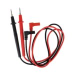 WhatsApp Image 2025-10-26 at 4.59.46 PM