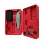 WhatsApp Image 2025-10-26 at 5.04.13 PM