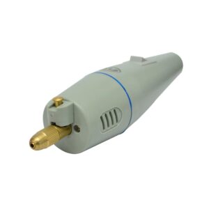 MINI-TALADRO MULTIUSO CON ACCESORIOS