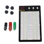 WhatsApp Image 2025-10-26 at 5.15.19 PM