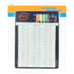 WhatsApp Image 2025-10-26 at 5.18.09 PM