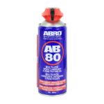 WhatsApp Image 2025-10-26 at 5.21.10 PM