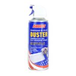 WhatsApp Image 2025-10-26 at 6.02.11 PM