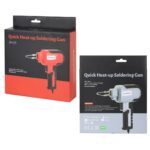 WhatsApp Image 2025-10-26 at 6.09.09 PM