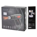 WhatsApp Image 2025-10-26 at 6.13.18 PM