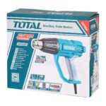 WhatsApp Image 2025-10-26 at 6.16.03 PM