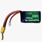 WhatsApp Image 2025-10-27 at 11.13.30 AM