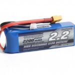 WhatsApp Image 2025-10-27 at 11.31.52 AM