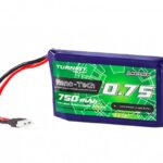 WhatsApp Image 2025-11-05 at 12.48.47 PM