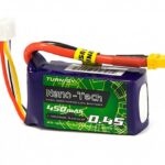 WhatsApp Image 2025-11-06 at 10.35.22 AM