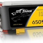 WhatsApp Image 2025-11-06 at 10.41.53 AM