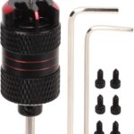 WhatsApp Image 2025-12-03 at 11.24.49 AM