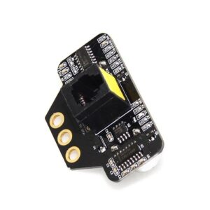 Me Ultrasonic Sensor V3.0 Sensor