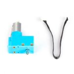 180 Optical Encoder Motor for mBot2 WhatsApp Image 2026-01-28 at 3.02.52 PM