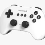 WhatsApp Image 2026-01-28 at 3.33.23 PM