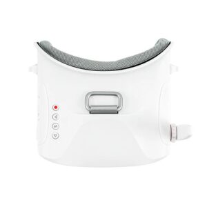 BETAFPV VR03 FPV Goggles with DVR Function Replaceable