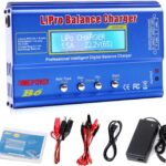 EMEPOVGY Cargador de equilibrio de batería B6 Lipo 80W 6A WhatsApp Image 2026-05-16 at 11.17.21 AM