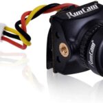 RunCam Nano2 FPV Cámara 700TVL CMOS NTSC Mini FPV Cámara para FPV Drone WhatsApp Image 2026-05-18 at 1.02.22 PM