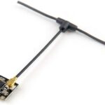 Happymodel ELRS PP 2.4GHz RX SX1280 EXPRESSLRS Nano Receptor de largo alcance (EP1 RX) WhatsApp Image 2026-05-18 at 11.20.20 AM