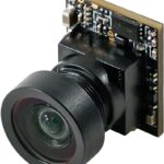 BETAFPV C03 FPV Micro cámara 1/3 '' Sensor CMOS 1200TVL con Global WDR 0.083 in Lens 160° FOV NTSC 4:3 para interior WhatsApp Image 2026-05-18 at 11.42.59 AM
