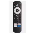 CONTROL TV SMART TCO-062 WhatsApp Image 2026-06-10 at 2.18.32 PM