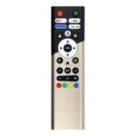 CONTROL TV SMART TCO-059 WhatsApp Image 2026-06-10 at 2.23.52 PM
