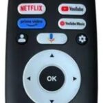 CONTROL TV SMART TCO-064 WhatsApp Image 2026-06-10 at 9.51.38 AM