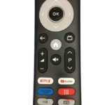 CONTROL TV SMART TCO-065 WhatsApp_Image_2026-06-10_at_2.55.04_PM-removebg-preview