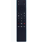 CONTROL SMART TV TCL Diseño sin título (1)