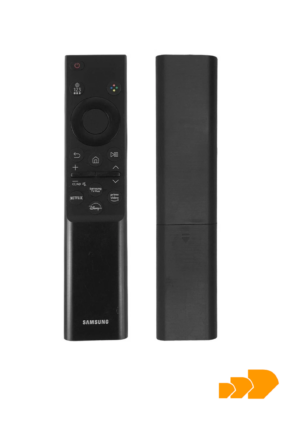 CONTROL TV SMART BN59-013160